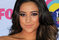 Fall-makeup-trends-2012-side